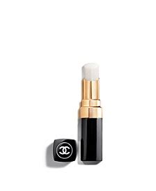 chanel lip balm macy& 39|Chanel lip balm refill.